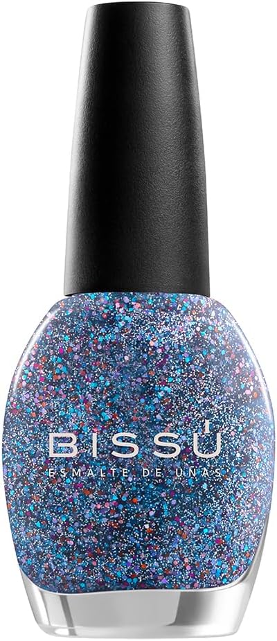 Bissu Esmalte 15ml