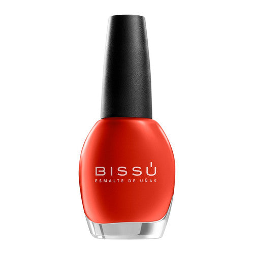 Bissú Esmalte Básico Mini 5ml