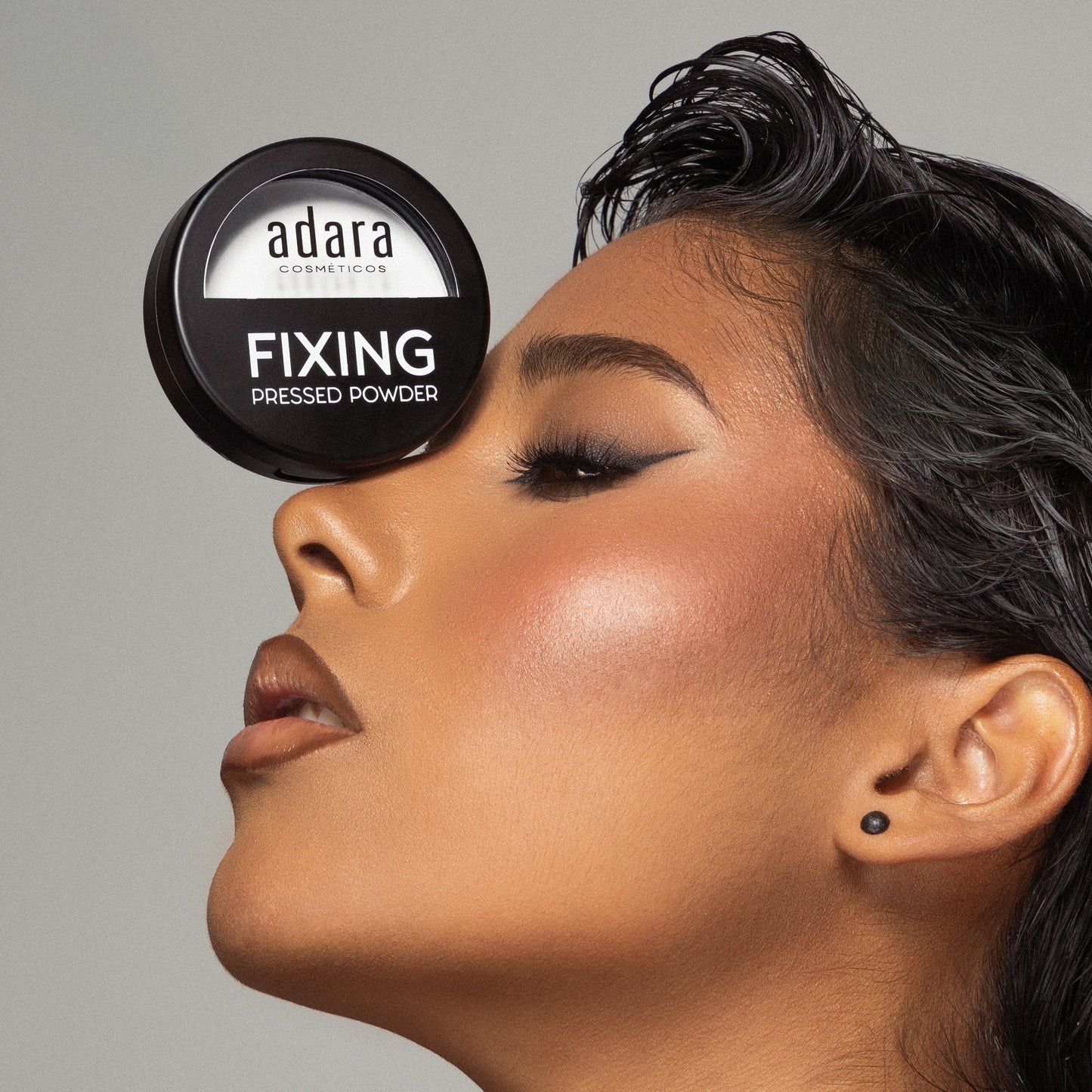 Adara Paris Polvo Fixing