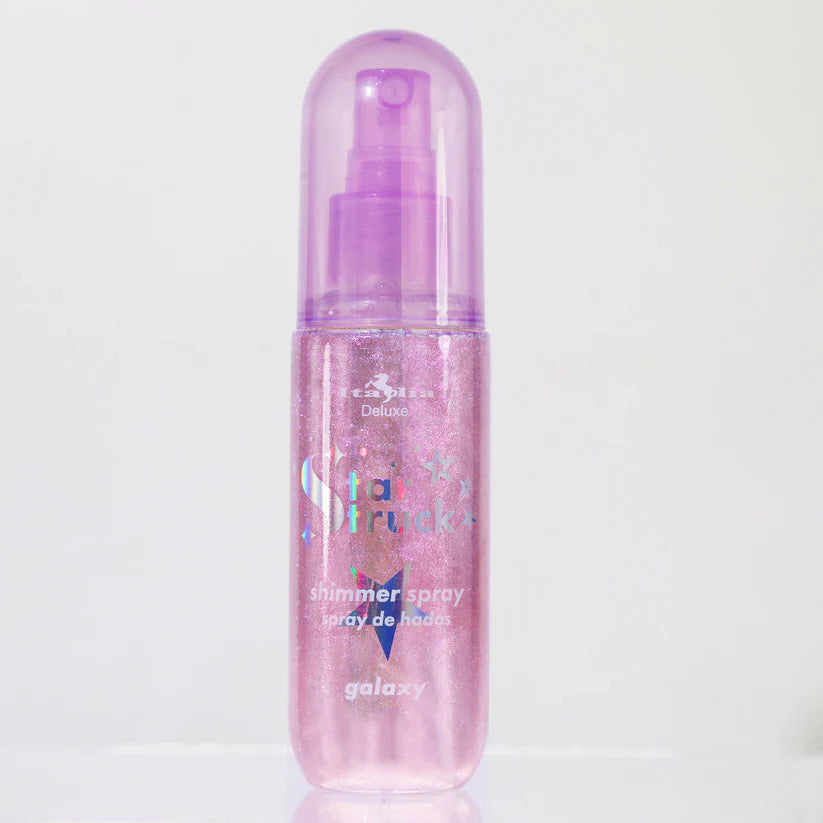 Italia Deluxe Star Struck Spray de Hadas