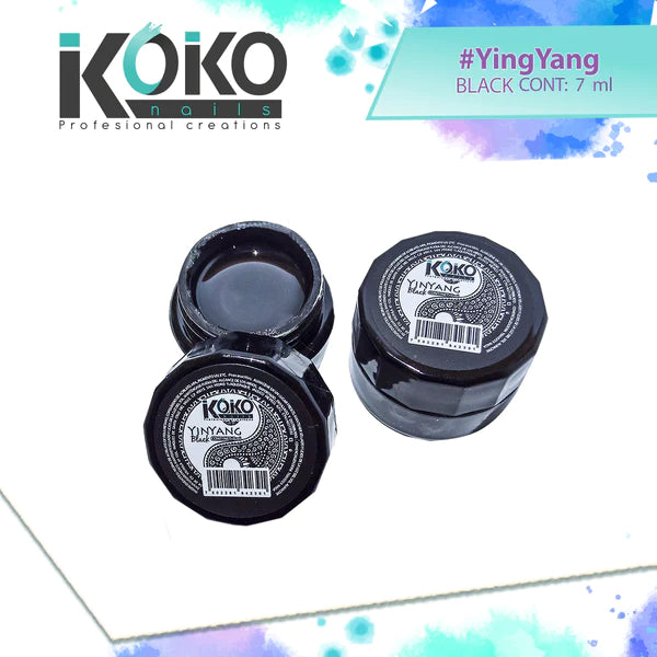 KOKO Painting Gel 7gr