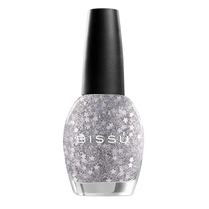 Bissu Esmalte 15ml