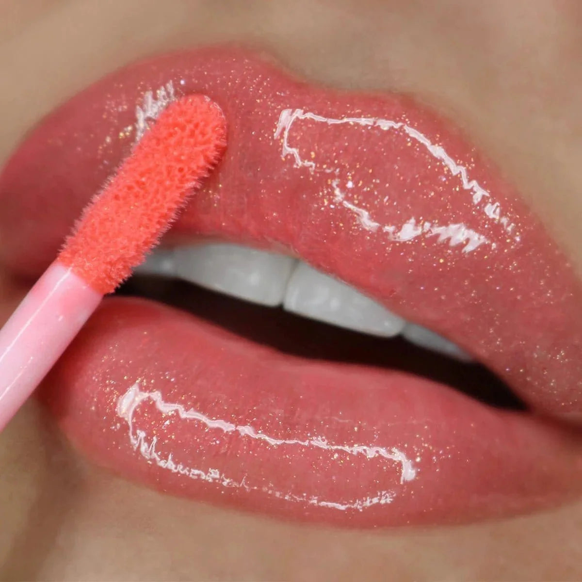 Beauty Creations Ultra Dazzle Lipgloss