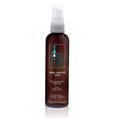 Hidra Aceites Escenciales 120ml