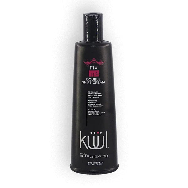 Küül Fix Me Double Shift Cream 300ml