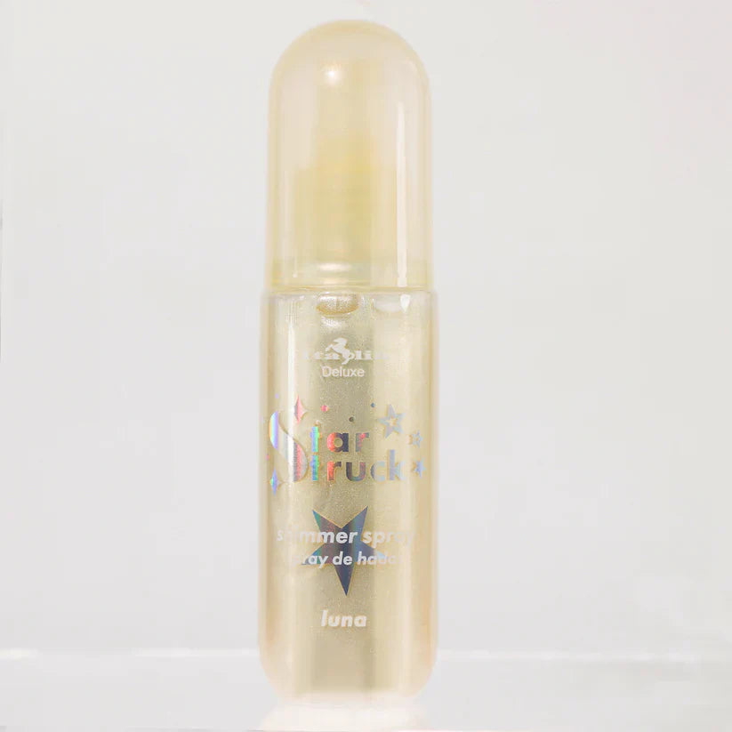 Italia Deluxe Star Struck Spray de Hadas