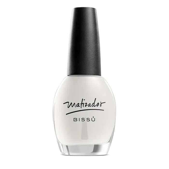 Bissu Esmalte Mini 5ml