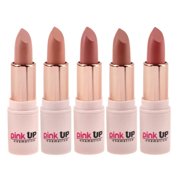 Pink Up Lipstick