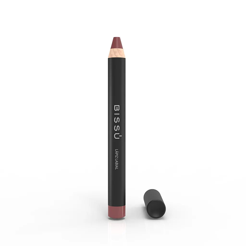 Bissu Lapiz Labial