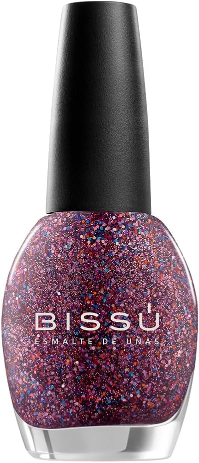 Bissu Esmalte 15ml