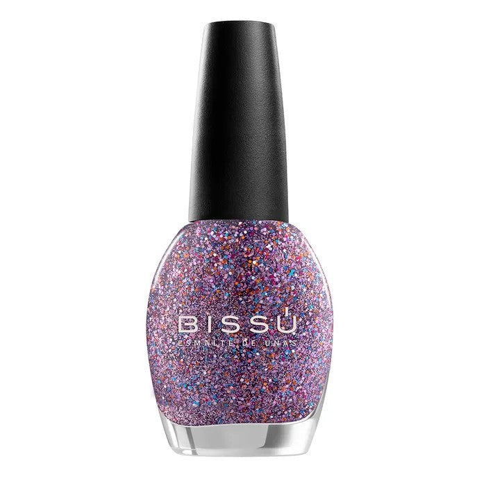 Bissu Esmalte 15ml