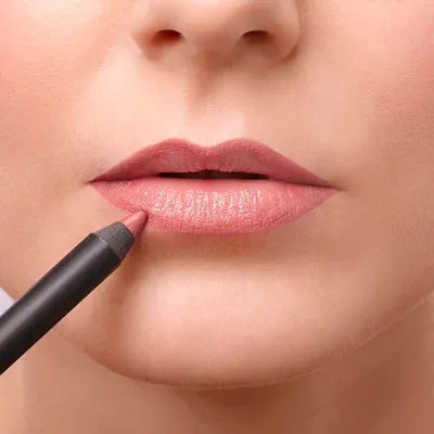 Bissú Tintaline Labios