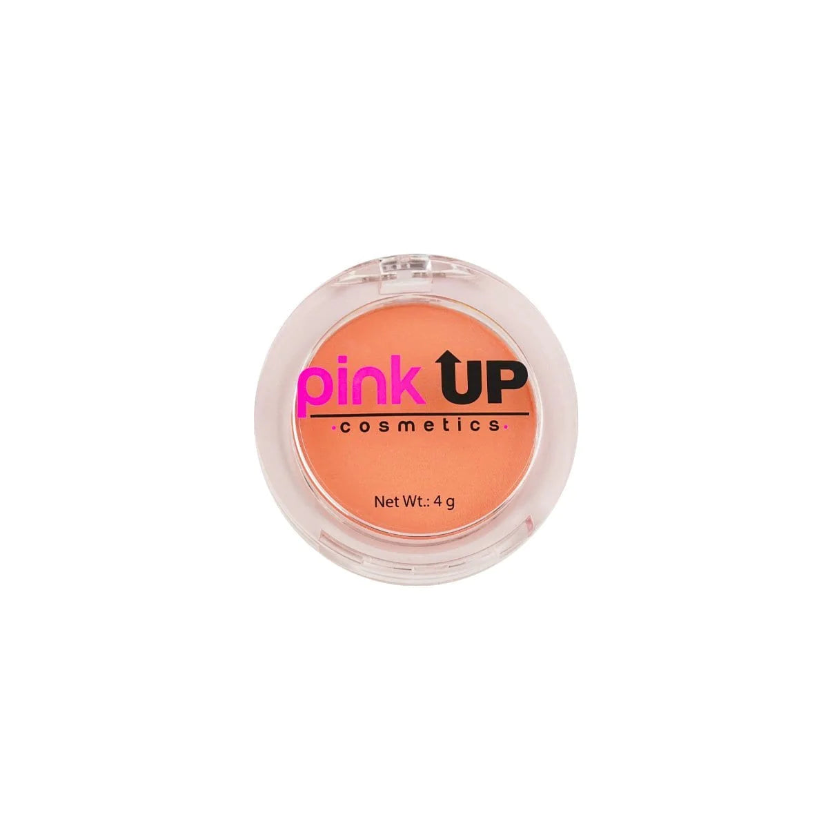 Pink Up Rubor Blush