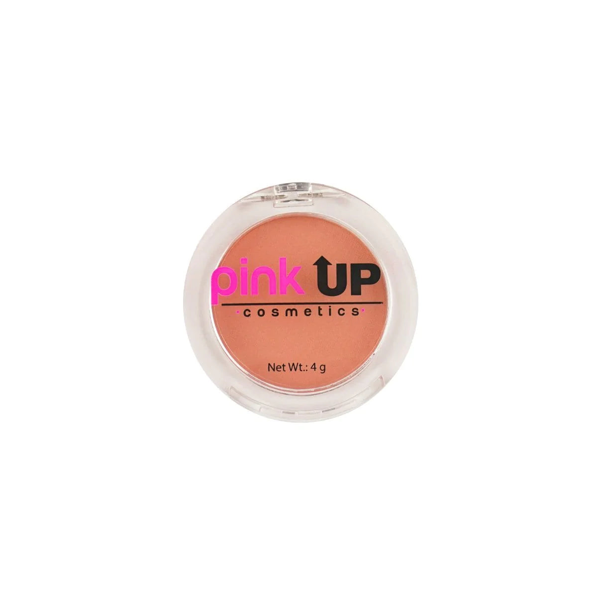 Pink Up Rubor Blush