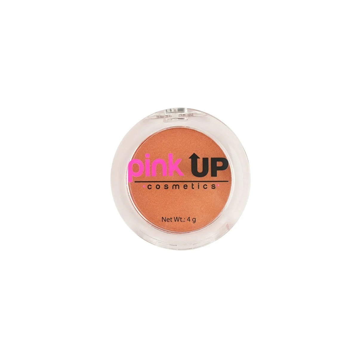 Pink Up Rubor Blush