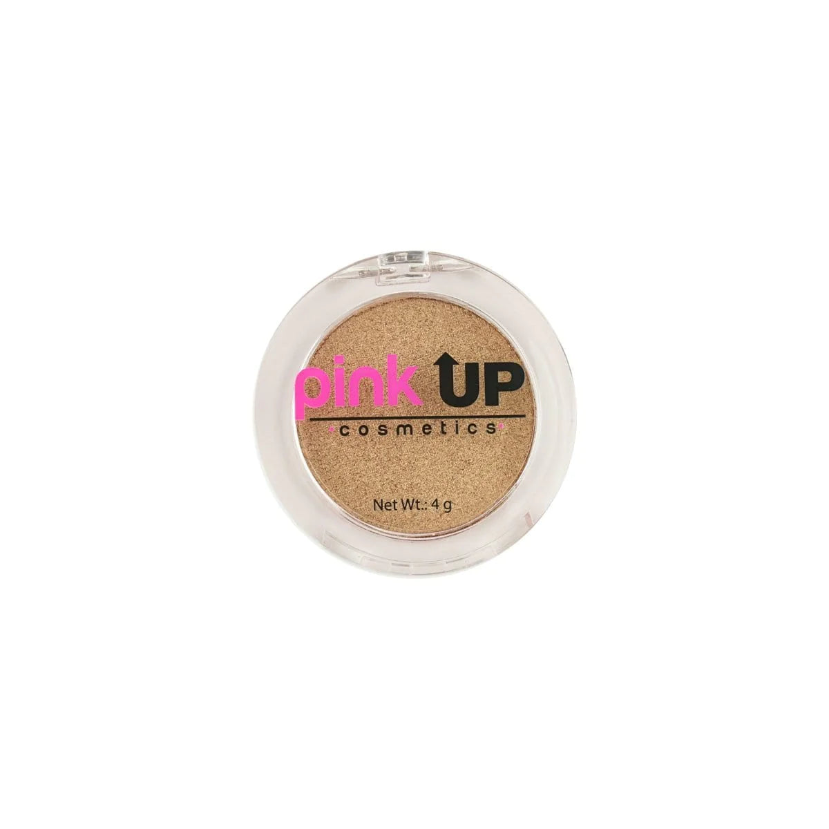 Pink Up Rubor Blush