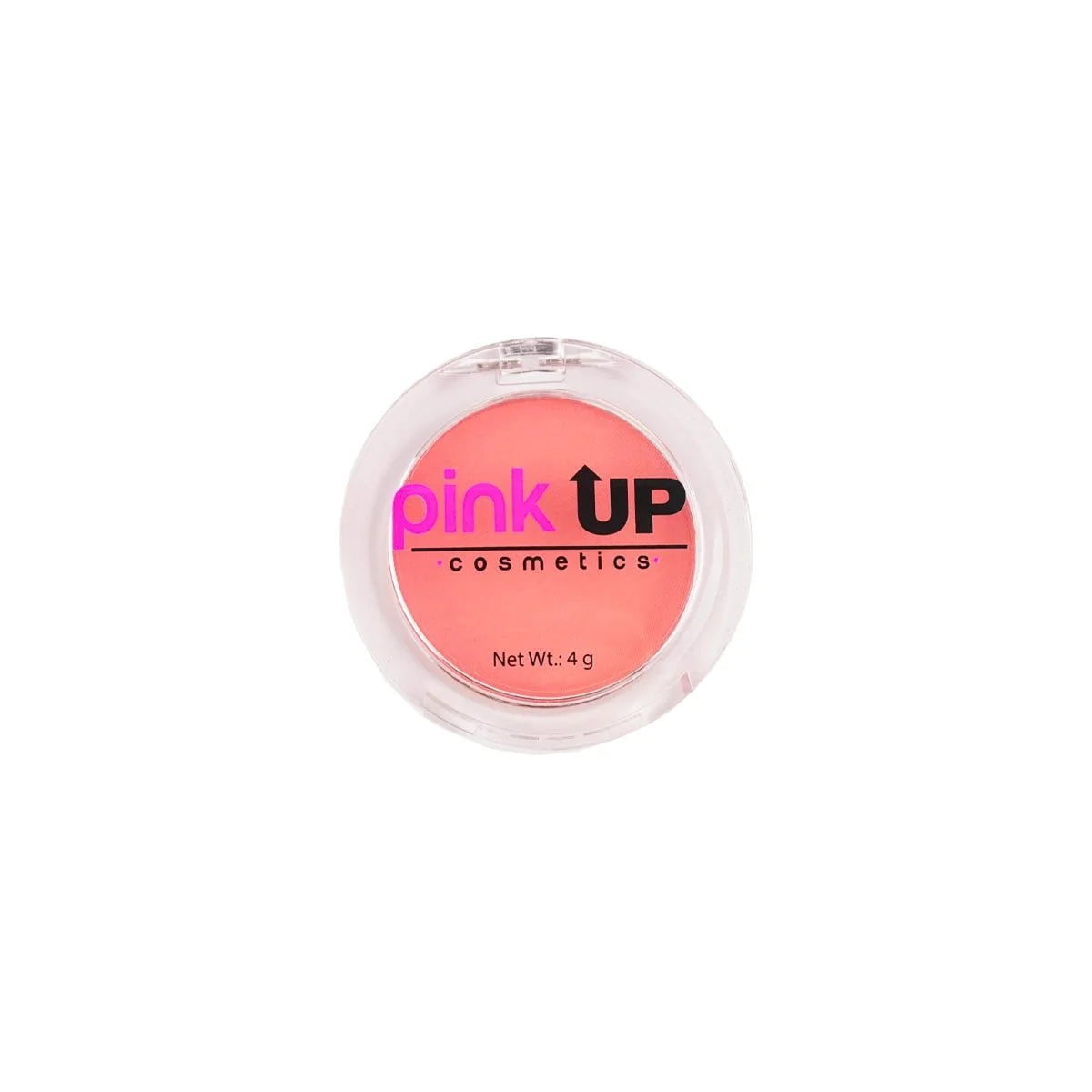 Pink Up Rubor Blush