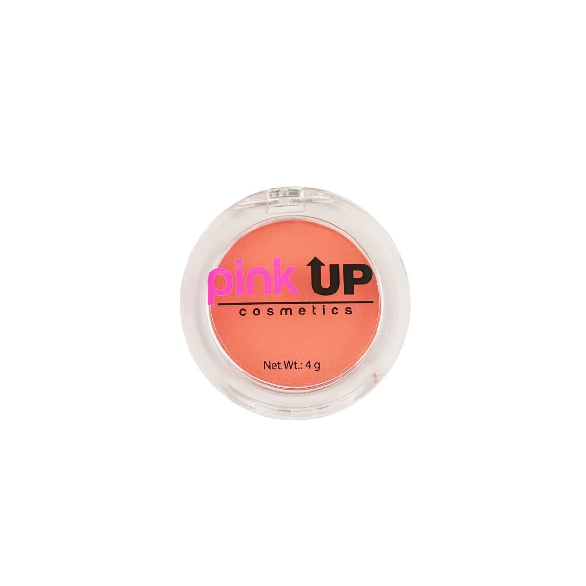 Pink Up Rubor Blush