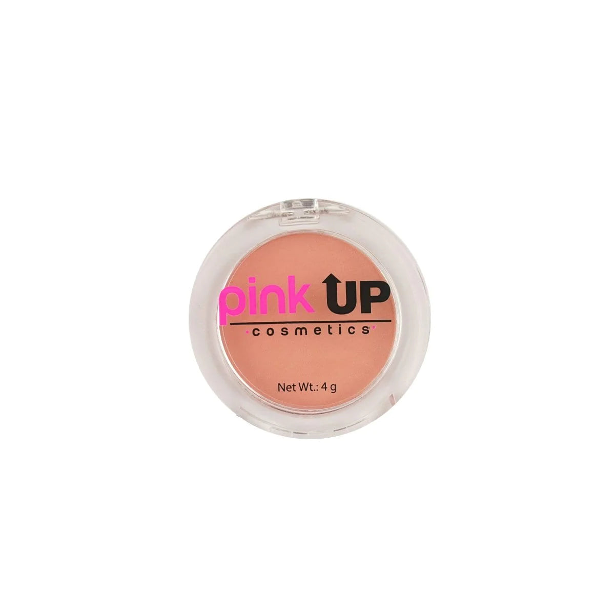 Pink Up Rubor Blush