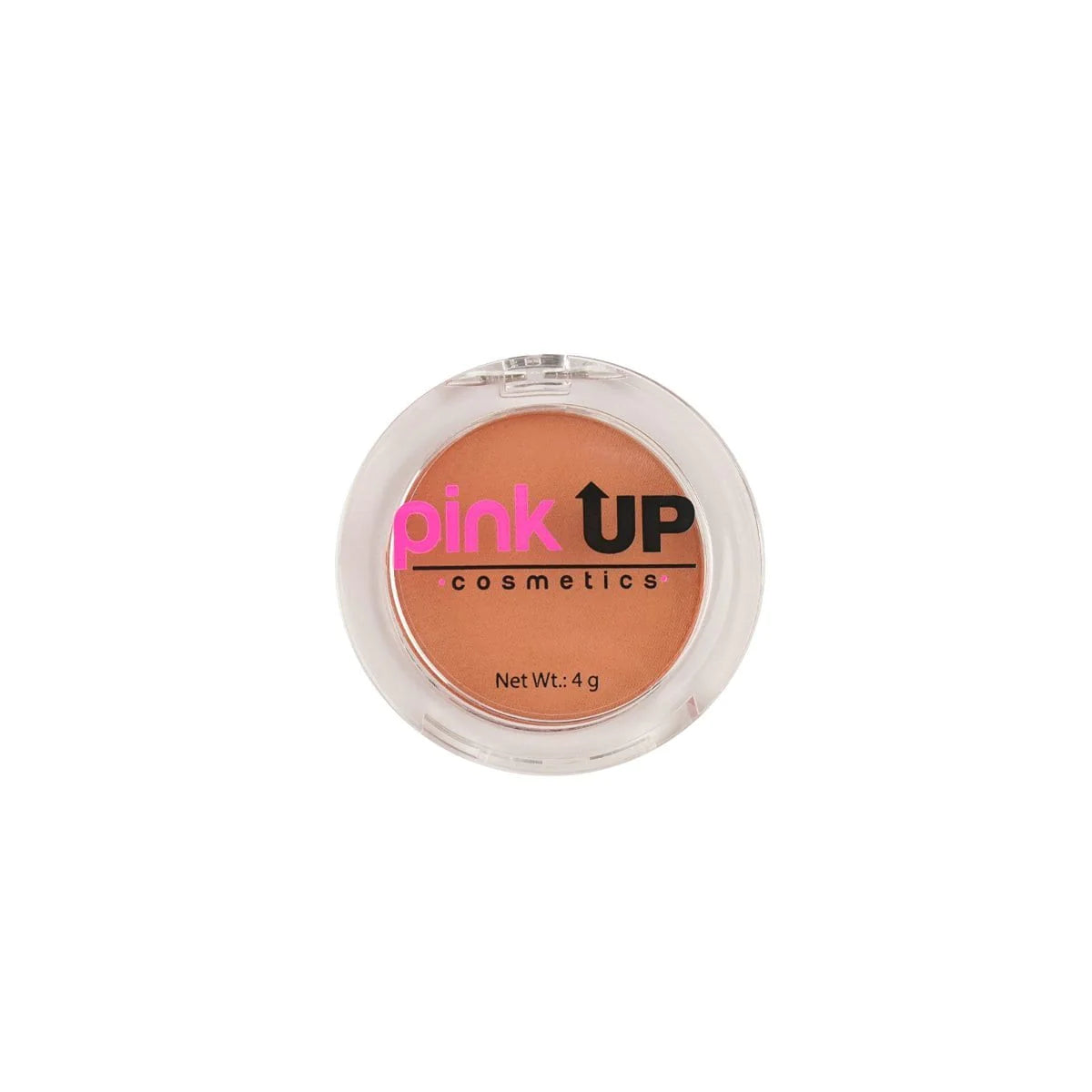 Pink Up Rubor Blush