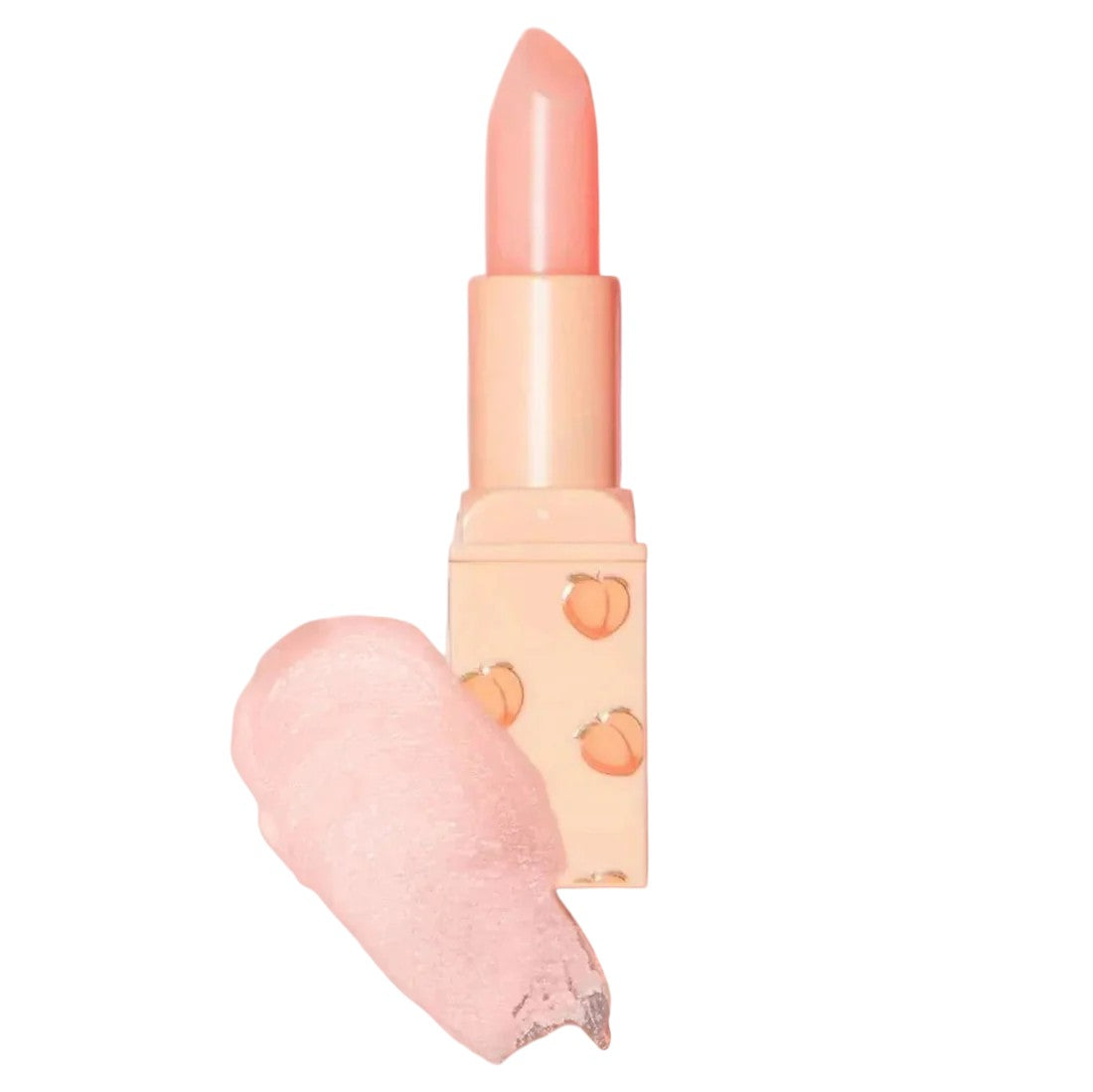 Beauty Creations Lip Scrub Sweet Dose