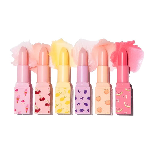 Beauty Creations Lip Scrub Sweet Dose