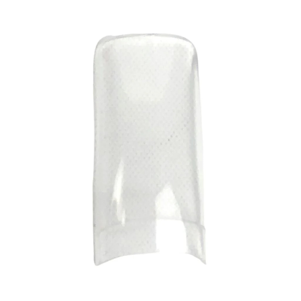 Fantasy Nails Tips Cristal 100pz