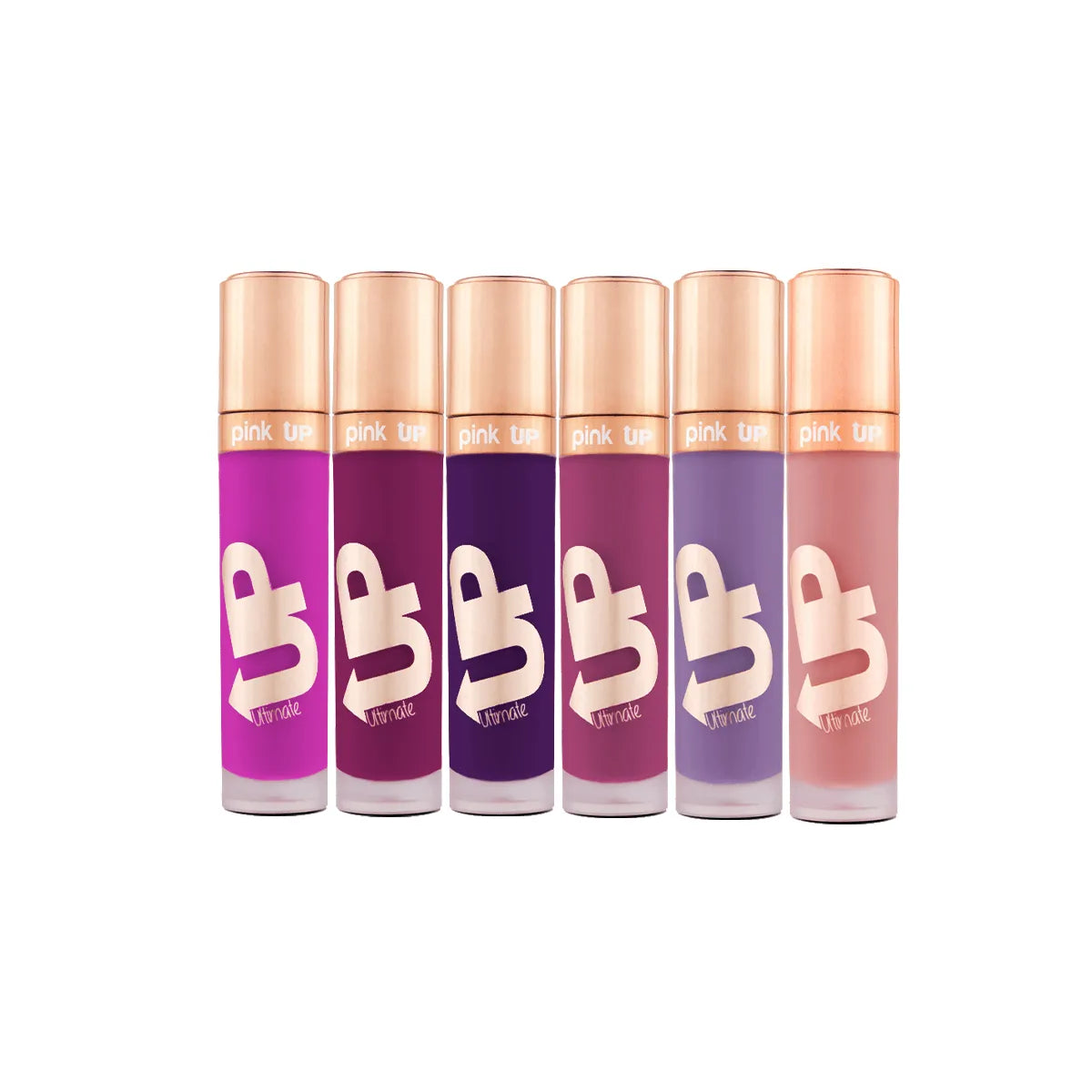 Pink Up Labial Ultimate